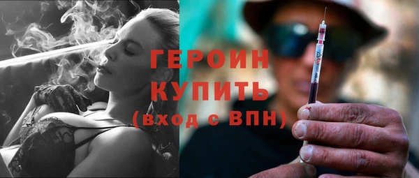 гашик Дмитровск