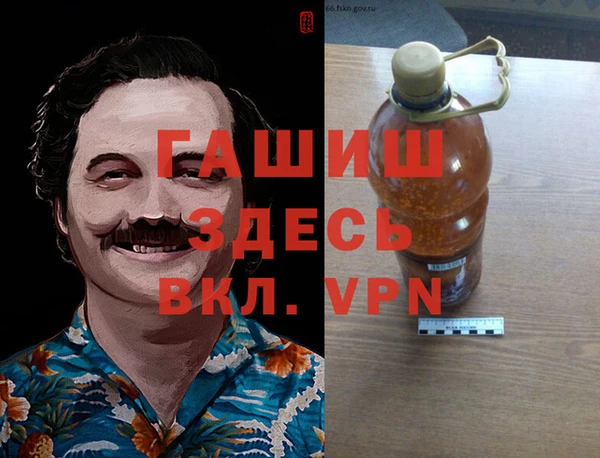 спайс Гусев