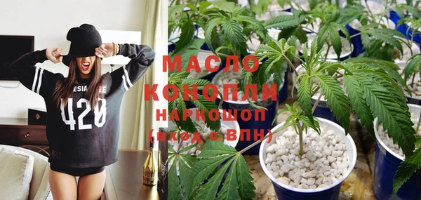 спайс Гусев