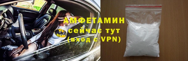 спайс Гусев