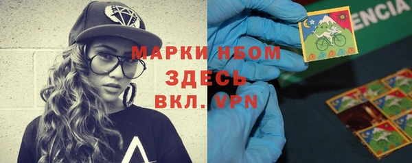 спайс Гусев